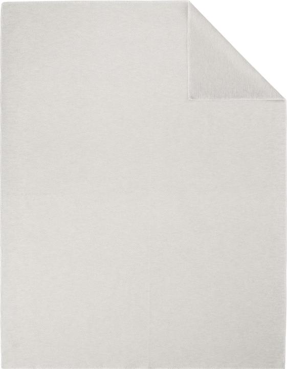 Image du produit Ibena Charlotte (140x200 cm)