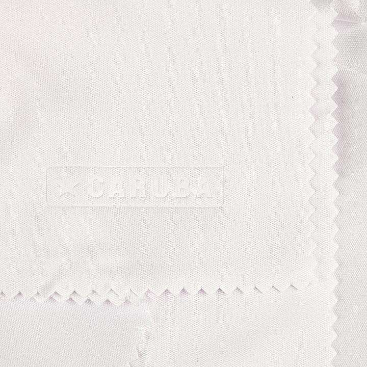 Actual product image Caruba Mikrofaser Objektivtuch