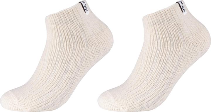 mouline bianco sporco