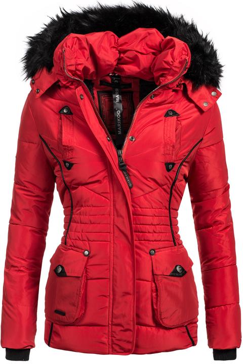 Rosso