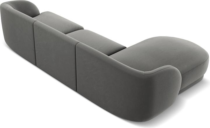 Produktbild Micadoni Miley (Ecksofa)