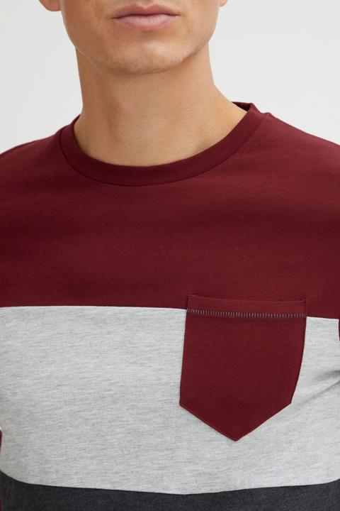 Actual product image Indicode IDMatheo - 45632MM (XXL)