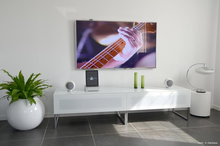 Immagine prodotto NorStone Khalm (100 x 52 x 48 cm)