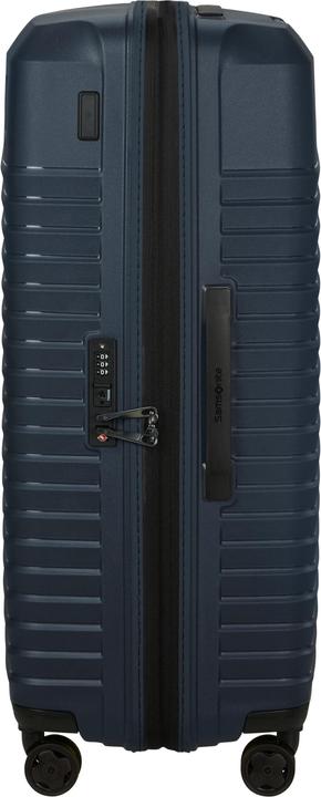 Image du produit Samsonite Intuo Spinner (105 l, L (90 - 115l))