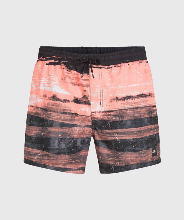 Actual product image O'Neill Cali Gradient 15" Swimshorts (XL)