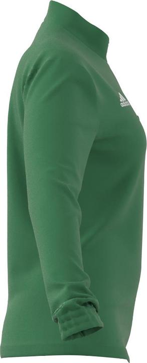 Immagine prodotto adidas Maglia da allenamento Entrada 22 da donna (XL)