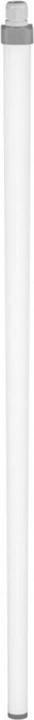 Produktbild Ledvance Damp Proof Slim Value (4000 lm)
