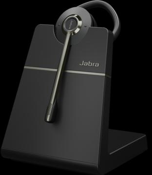 Immagine prodotto Jabra Stazione di ricarica Engage SE (USB-A) per cuffie convertibili