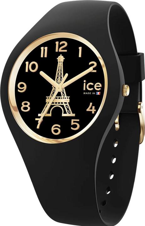 ICE Watch ICE-Watch ICE cocorico Kinderuhr (31 mm)