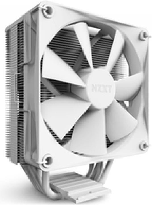 Produktbild NZXT T120 (120 mm)