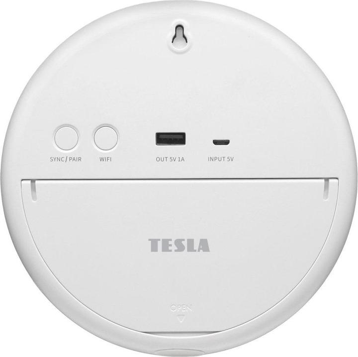 Produktbild Tesla TEDE00044