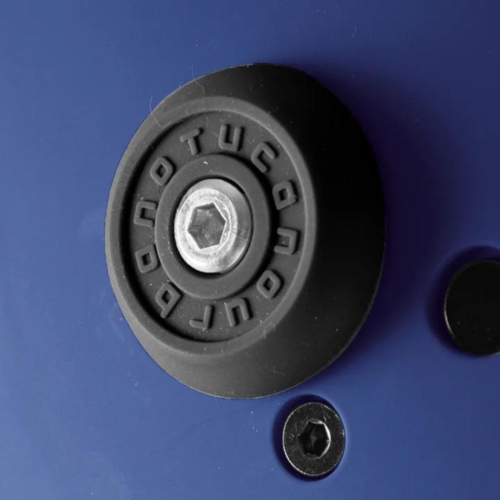 Image du produit Tucano Urbano Mécanisme de visière avec vis El"Mettin 6.0