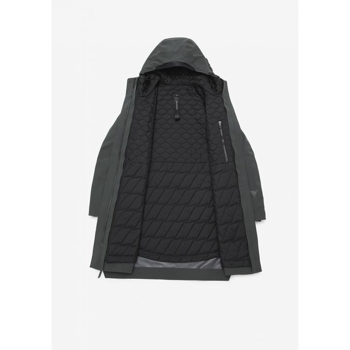 Immagine prodotto Krakatau impermeabie qw497 (L)