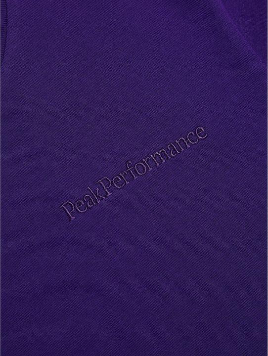 Produktbild Peak Performance Original Small Logo (XS)