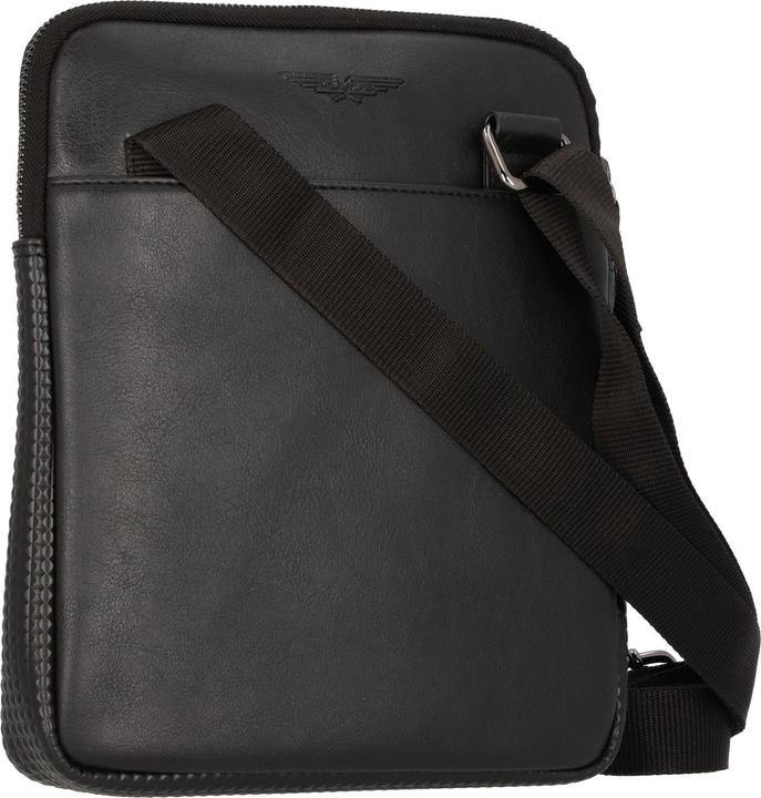Immagine prodotto Police PT39-12713 Borsa a tracolla 24 cm