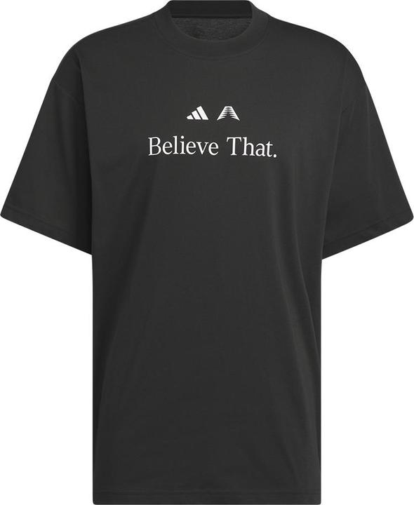 adidas Anted Bt Tee