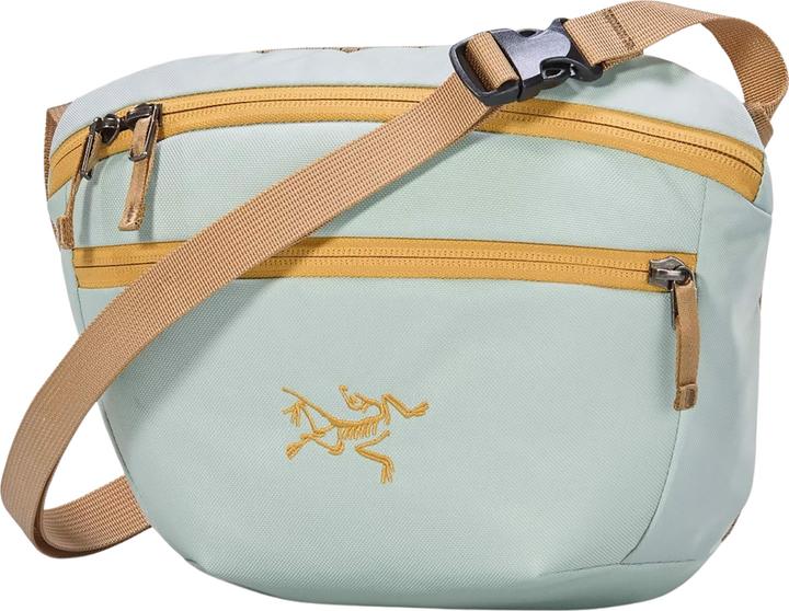 Arc'teryx Mantis 2