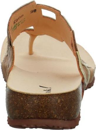 Actual product image Think! Julia (39)