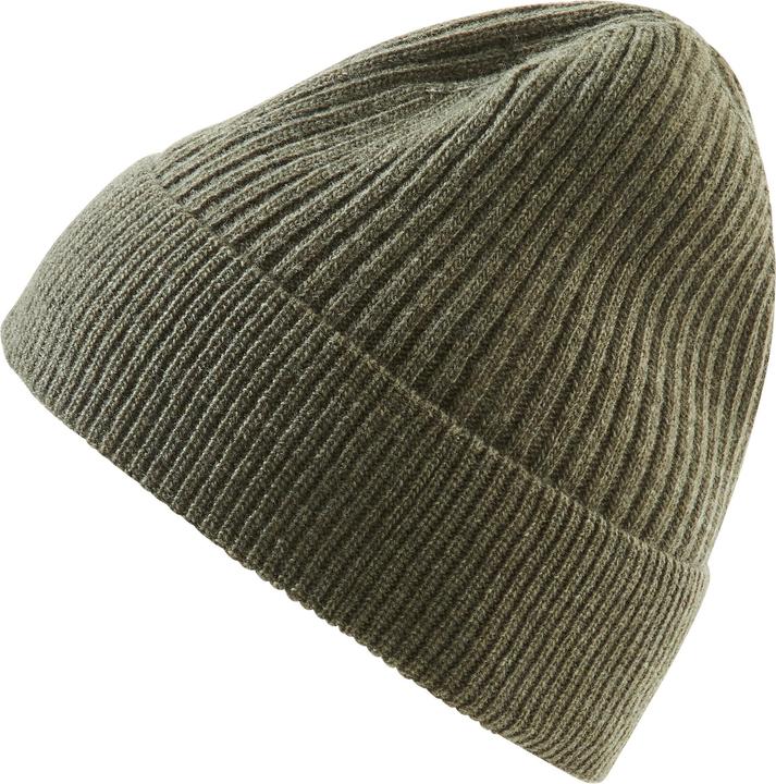 Falke Unisex