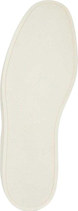 Produktbild BOSS Sneaker Clay Wildleder (39.5)