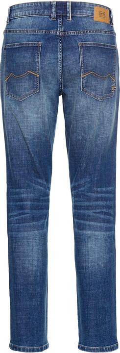 Produktbild Camel Active Regular Fit fleXXXactive® Cooling Jeans (31)