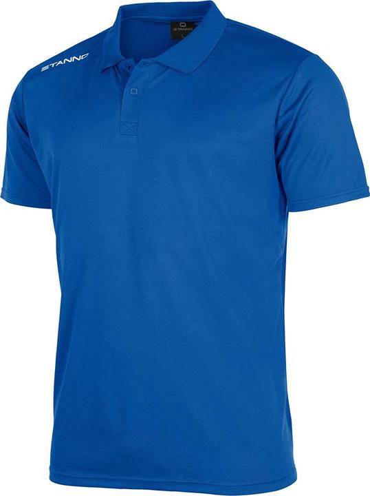 Produktbild Stanno Field Poloshirt (164)