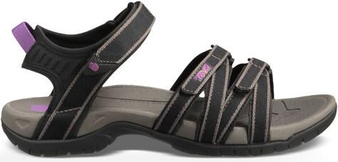 Produktbild Teva Tirra (36)