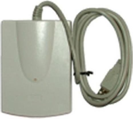 Image du produit 2N Lecteur RFID externe Helios