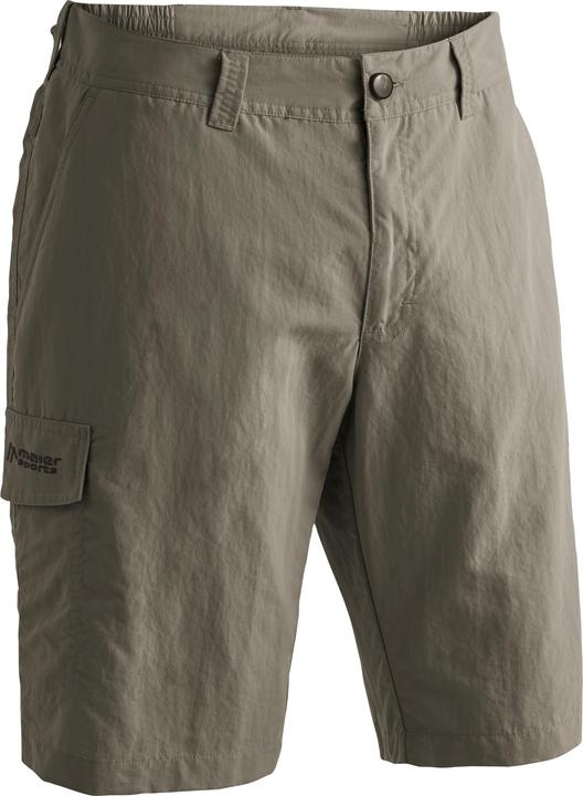 Maier Sports Main