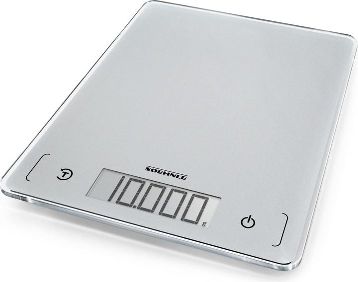 Immagine prodotto Soehnle Pagina Comfort 300
