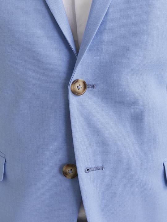Immagine prodotto Jack & Jones Jprsolaris Blazer Noos (48)