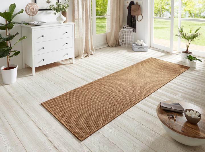 Produktbild BT Carpet Nature (450 x 80 cm)