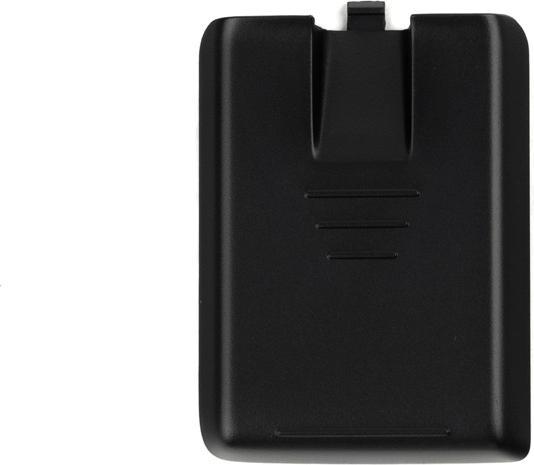 Godox X PRO II battery cover (Flash unit battery)