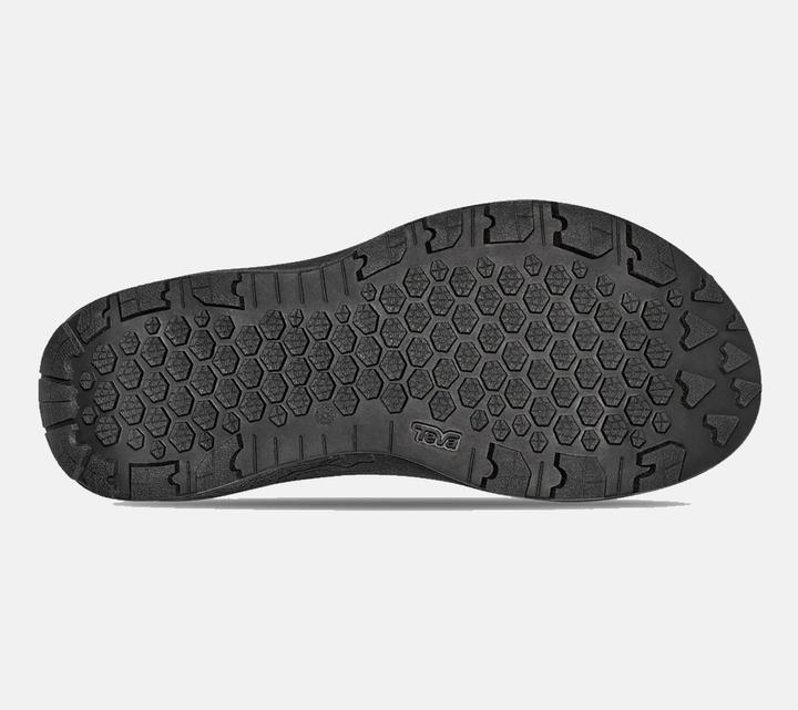 Immagine prodotto Teva Hydratrek - 62109 (44.5)