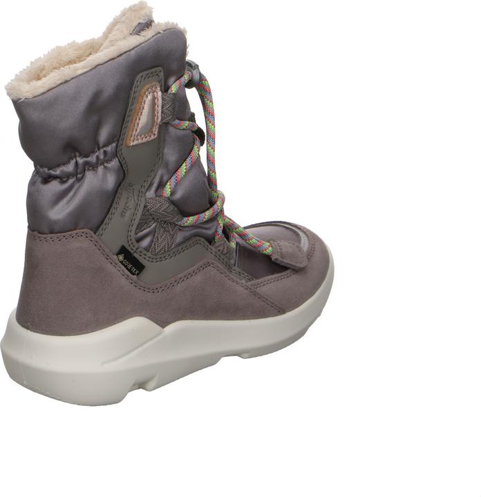 Actual product image Legero Shoe textile / TWILIGHT (40)