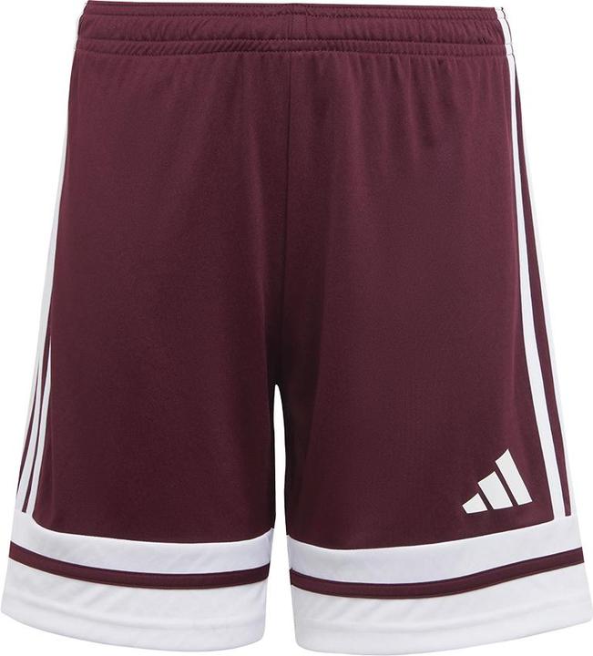 adidas Squadra 25 Short Kids