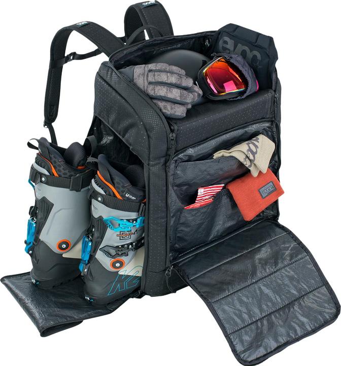 Produktbild Evoc Gear Backpack 60L