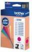 Image du produit Brother Lc-223 (M)