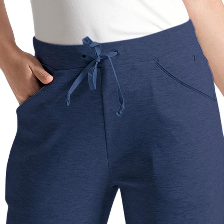 Produktbild Hajo Klima Komfort Freizeit / Jogginghose (38, M)