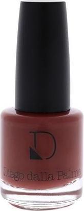 Image du produit Diego dalla Palma Gli Iconici (234, Vernis couleur)