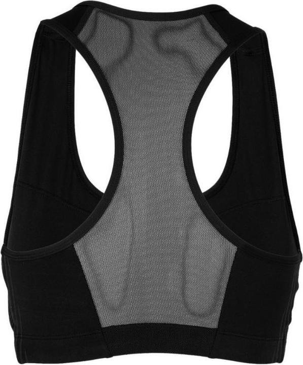 Actual product image 4F Sport-BH (XS)