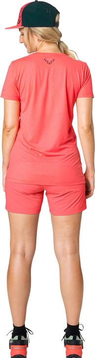 Produktbild Dynafit Transalper Hybrid Shorts (L)