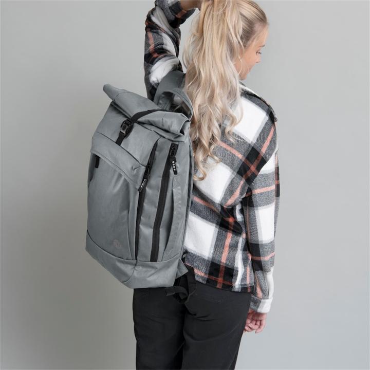 Produktbild Eoto Rucksack EARTH SOIL:UTION Daypack, nachhaltig, 30 L (30 l)