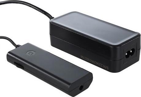 Actual product image Orangemonkie Power cable for Foldio3 (Further accessories)
