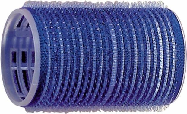 Produktbild Comair Haftwkl. 12er 40mm blau gross
