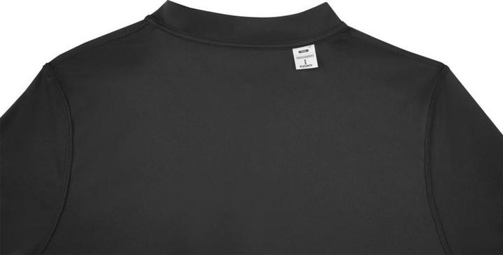 Produktbild Elevate Essentials Deimos Poloshirt (M)