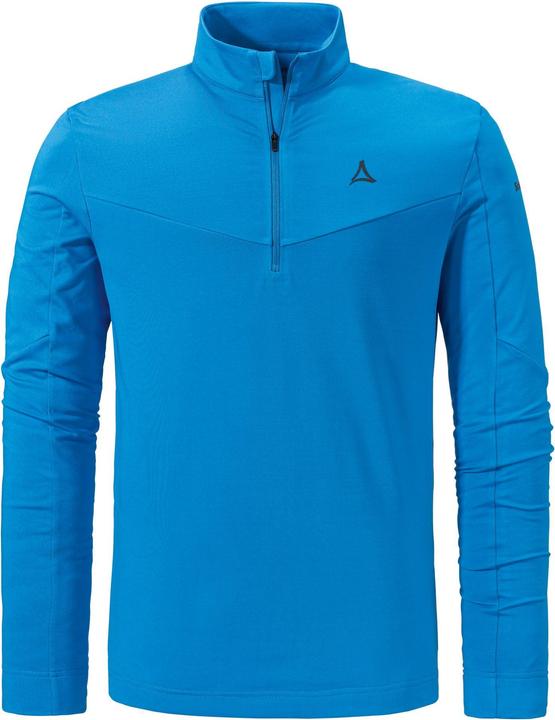 Schöffel Longsleeve Fiss (L)