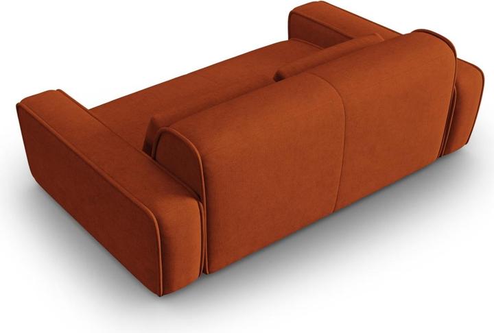 Produktbild Maison Heritage Lina (3-Sitzer, Modular Sofa)