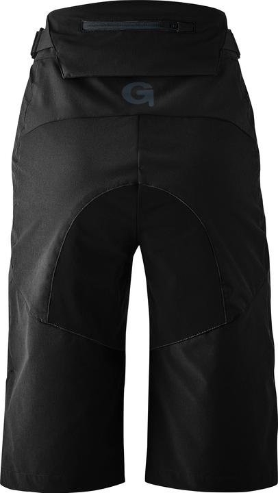 Image du produit Gonso Femmes Nomesino (M)