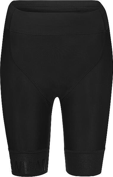 Gore Wear Radshort Swiftride